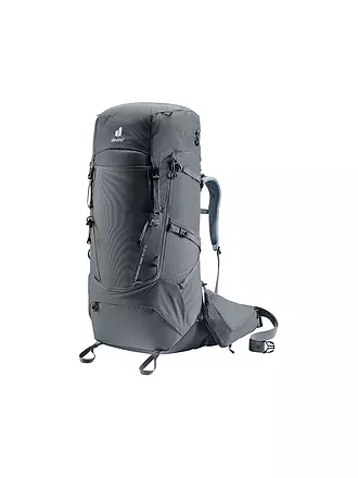 DEUTER | Zaino da trekking Aircontact Core 65+10 SL |